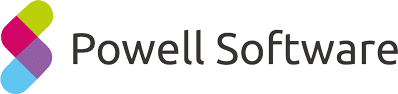 CertificationPowell Intranet Technique