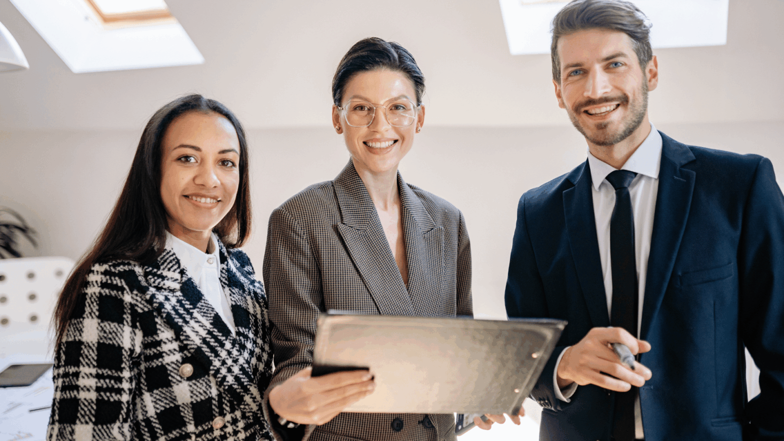 Questions à se poser avant de lancer un projet intranet