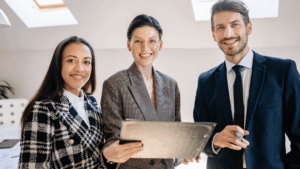 Questions à se poser avant de lancer un projet intranet