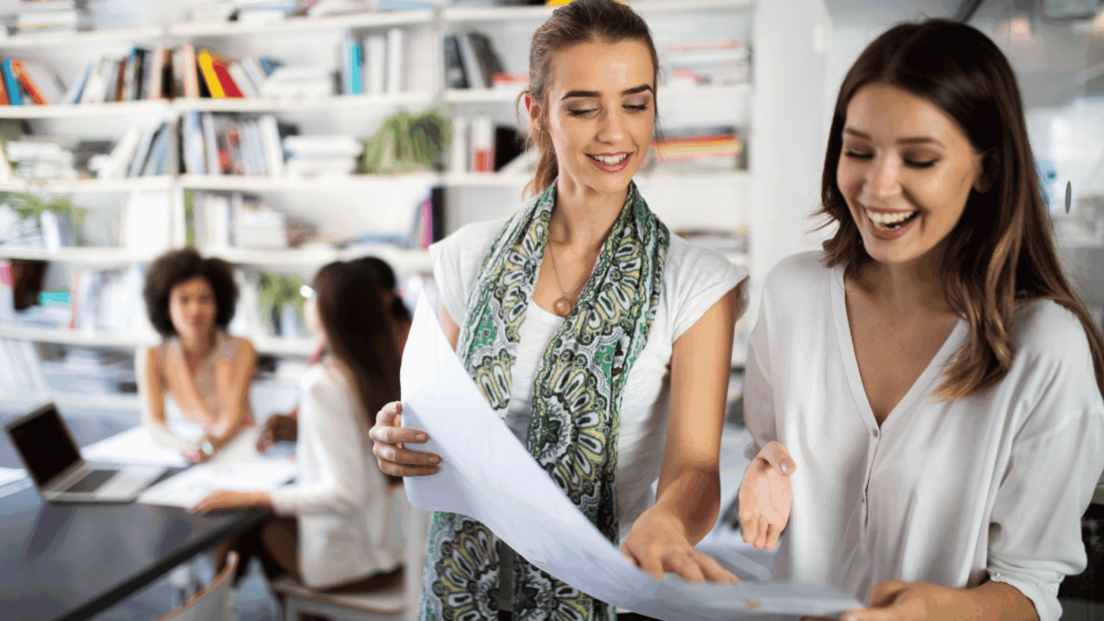 Projet intranet SharePoint en PME – facteurs clés de succès