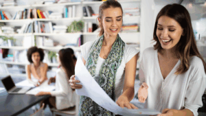 Projet intranet SharePoint en PME – facteurs clés de succès